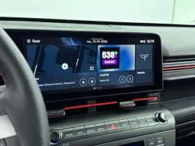 Hyundai Kona (2026) thumbnail 16