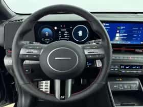 Hyundai Kona (2026) thumbnail 17