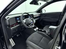 Hyundai Kona (2026) thumbnail 18