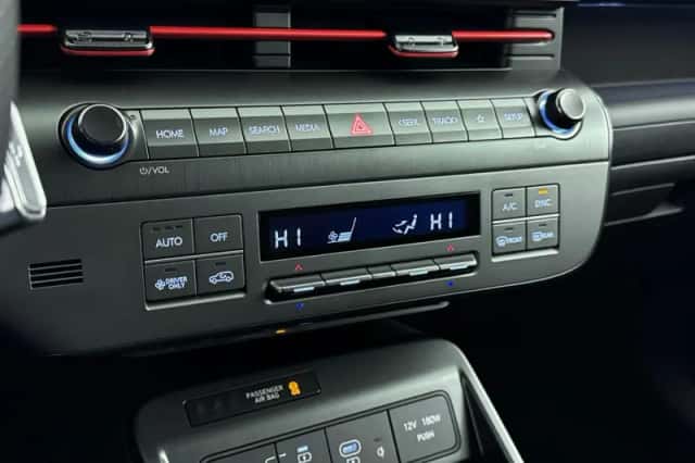 Hyundai Kona (2026) thumbnail 20