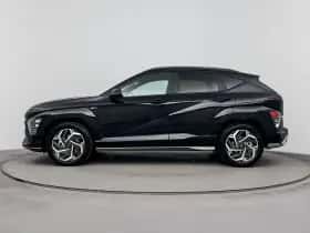 Hyundai Kona (2026) thumbnail 3
