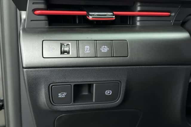 Hyundai Kona (2026) thumbnail 21
