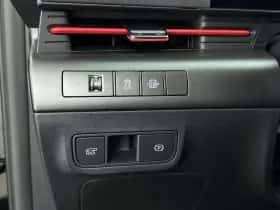 Hyundai Kona (2026) thumbnail 21