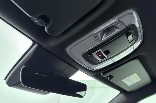 Hyundai Kona (2026) thumbnail 22