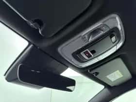 Hyundai Kona (2026) thumbnail 22