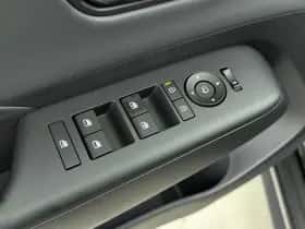 Hyundai Kona (2026) thumbnail 23