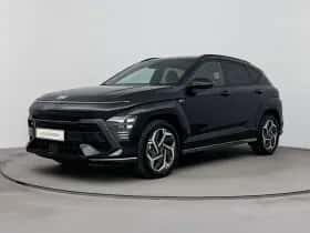 Hyundai Kona (2026) thumbnail 24