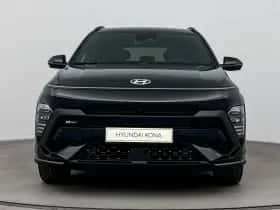 Hyundai Kona (2026) thumbnail 4