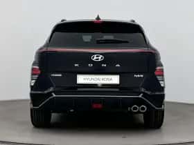 Hyundai Kona (2026) thumbnail 5