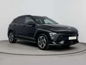 Hyundai Kona (2026) thumbnail 6