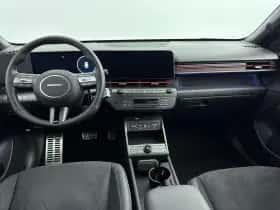 Hyundai Kona (2026) thumbnail 9