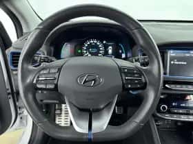 Hyundai Ioniq (2018) thumbnail 19