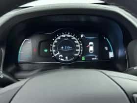 Hyundai Ioniq (2018) thumbnail 20