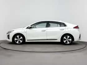 Hyundai Ioniq (2018) thumbnail 3