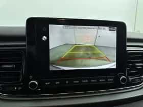 Kia Rio (2023) thumbnail 13