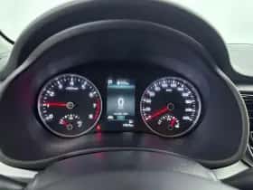 Kia Rio (2023) thumbnail 14