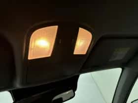 Kia Rio (2023) thumbnail 16