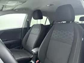 Kia Rio (2023) thumbnail 27