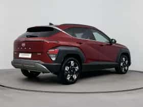Hyundai Kona (2026) thumbnail 2