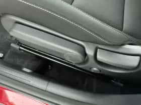 Hyundai Kona (2026) thumbnail 11
