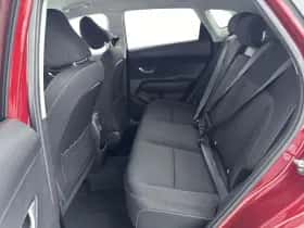 Hyundai Kona (2026) thumbnail 12