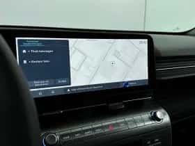 Hyundai Kona (2026) thumbnail 14