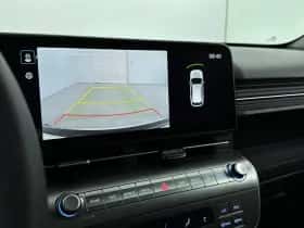 Hyundai Kona (2026) thumbnail 15
