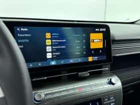 Hyundai Kona (2026) thumbnail 16