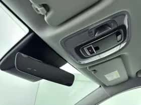 Hyundai Kona (2026) thumbnail 17