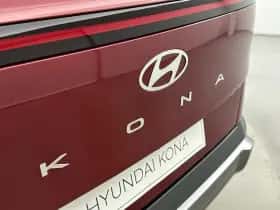 Hyundai Kona (2026) thumbnail 20