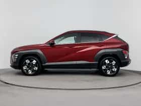 Hyundai Kona (2026) thumbnail 3