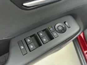 Hyundai Kona (2026) thumbnail 21