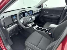 Hyundai Kona (2026) thumbnail 23