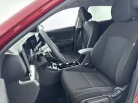 Hyundai Kona (2026) thumbnail 24