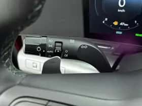 Hyundai Kona (2026) thumbnail 25