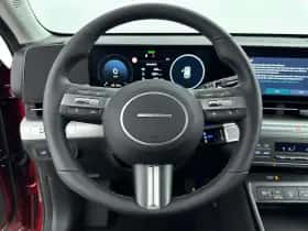 Hyundai Kona (2026) thumbnail 26
