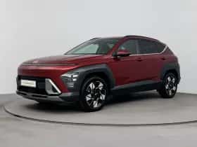 Hyundai Kona (2026) thumbnail 27