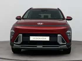 Hyundai Kona (2026) thumbnail 5