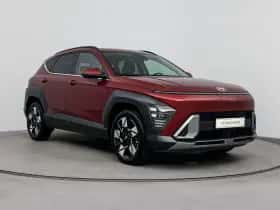 Hyundai Kona (2026) thumbnail 7