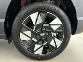 Hyundai Kona (2026) thumbnail 8