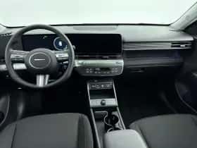 Hyundai Kona (2026) thumbnail 9
