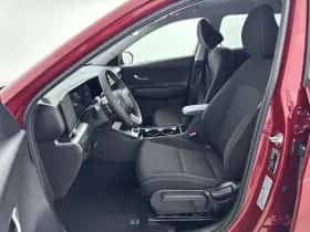 Hyundai Kona (2026) thumbnail 10