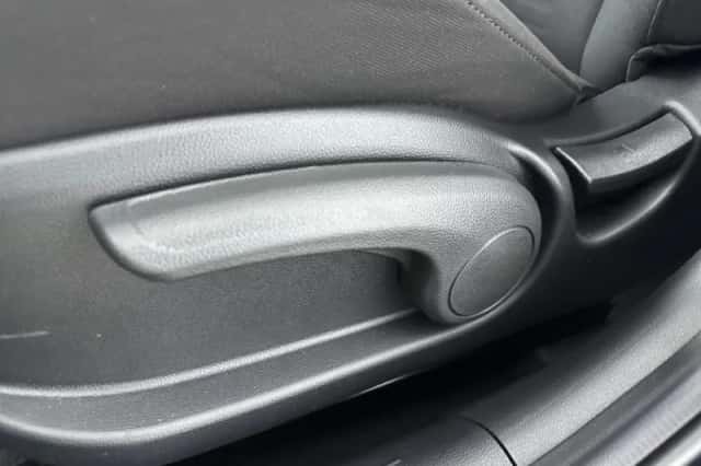 Hyundai Bayon (2026) thumbnail 11