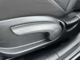 Hyundai Bayon (2026) thumbnail 11