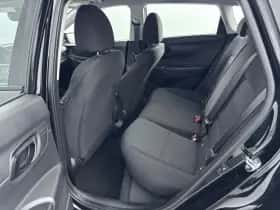 Hyundai Bayon (2026) thumbnail 12