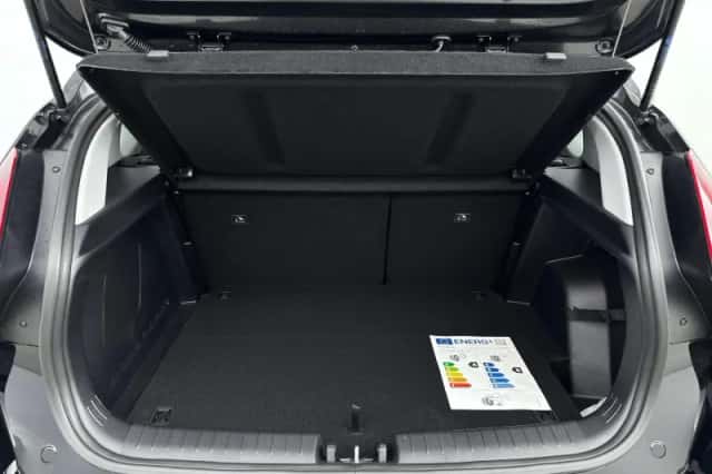 Hyundai Bayon (2026) thumbnail 13