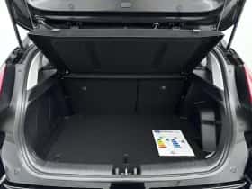 Hyundai Bayon (2026) thumbnail 13