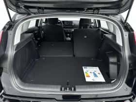 Hyundai Bayon (2026) thumbnail 14