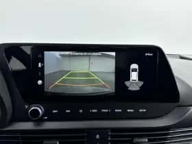 Hyundai Bayon (2026) thumbnail 15