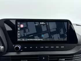 Hyundai Bayon (2026) thumbnail 16